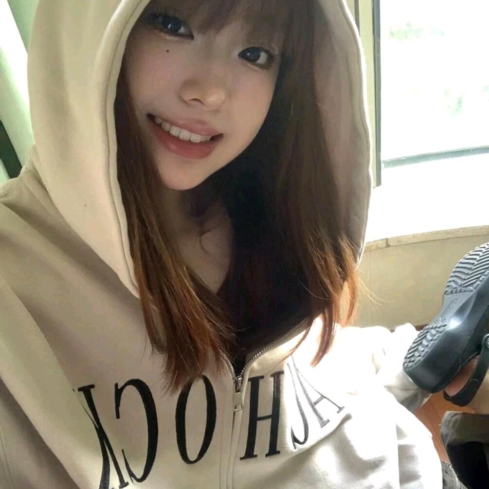 小董同学
