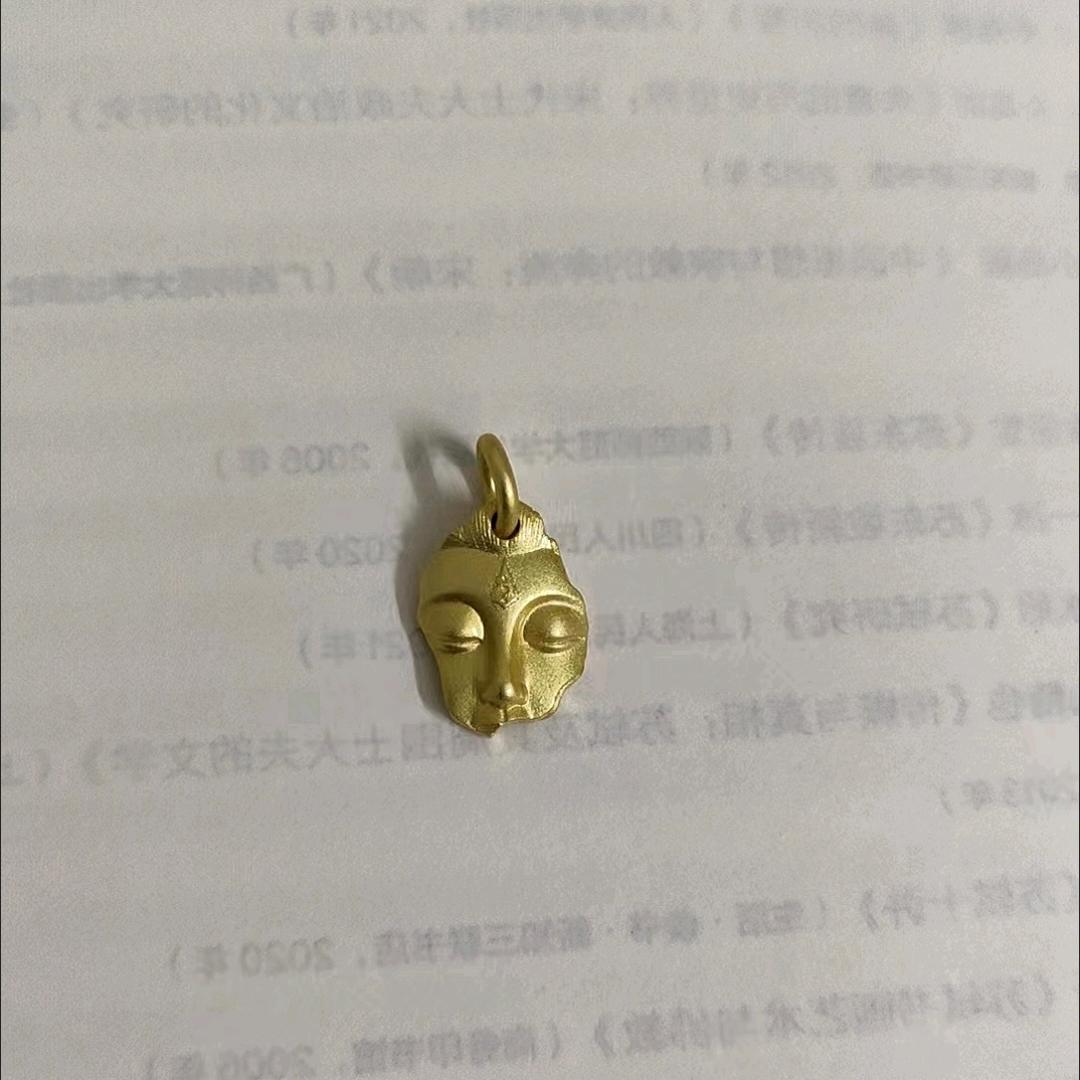 “简单”