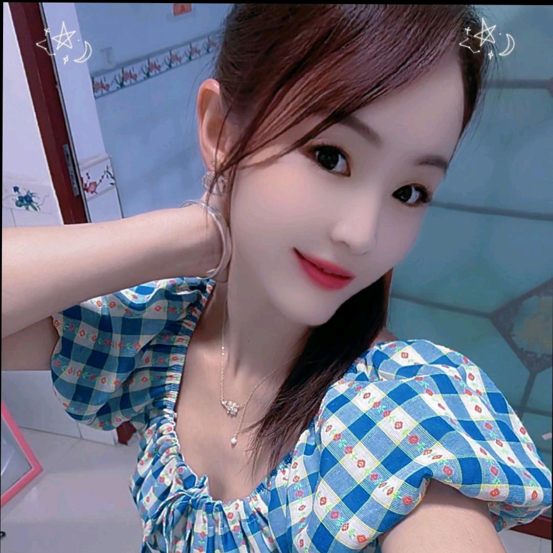 🍀小幸运🍀