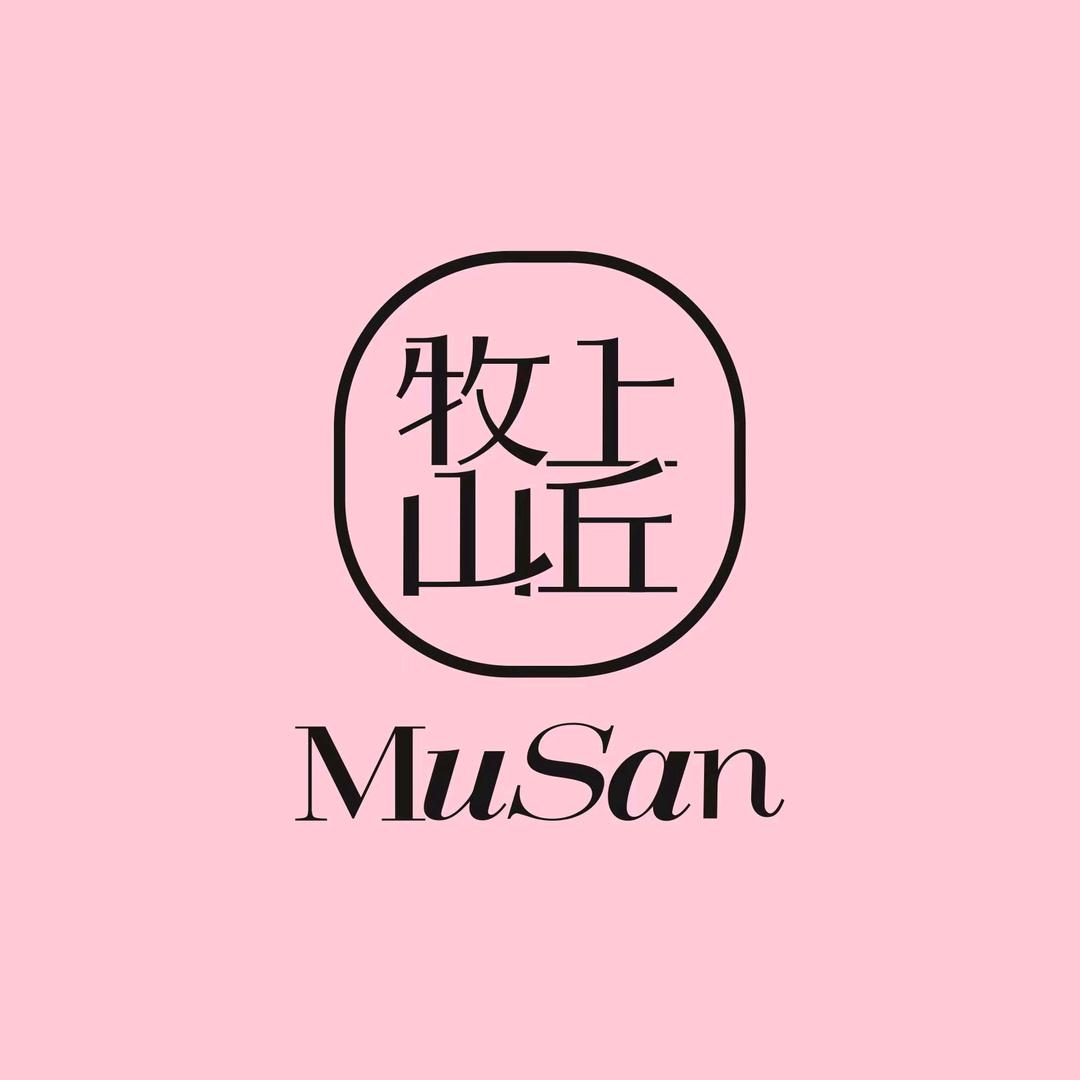 牧上山丘（晋中新建万达店）