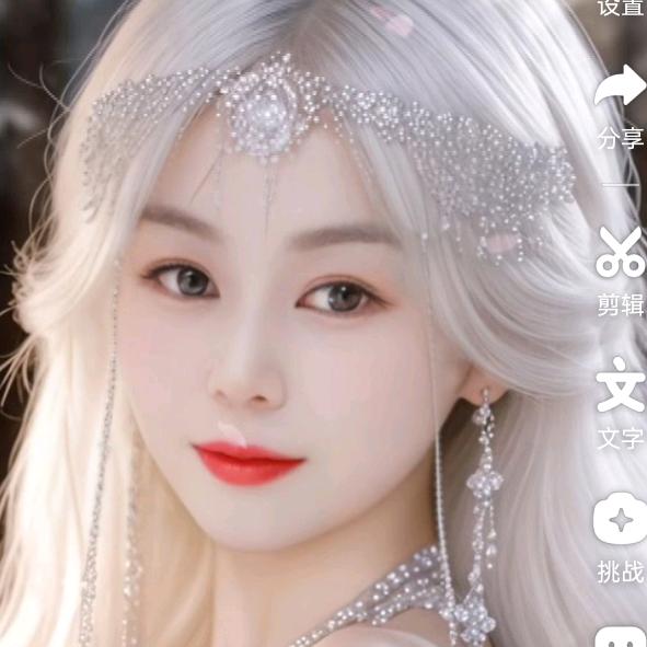 天真唯美&幸福好物分享