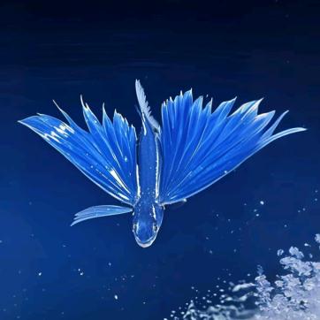 。。。。。。。。。。。   。。。。。