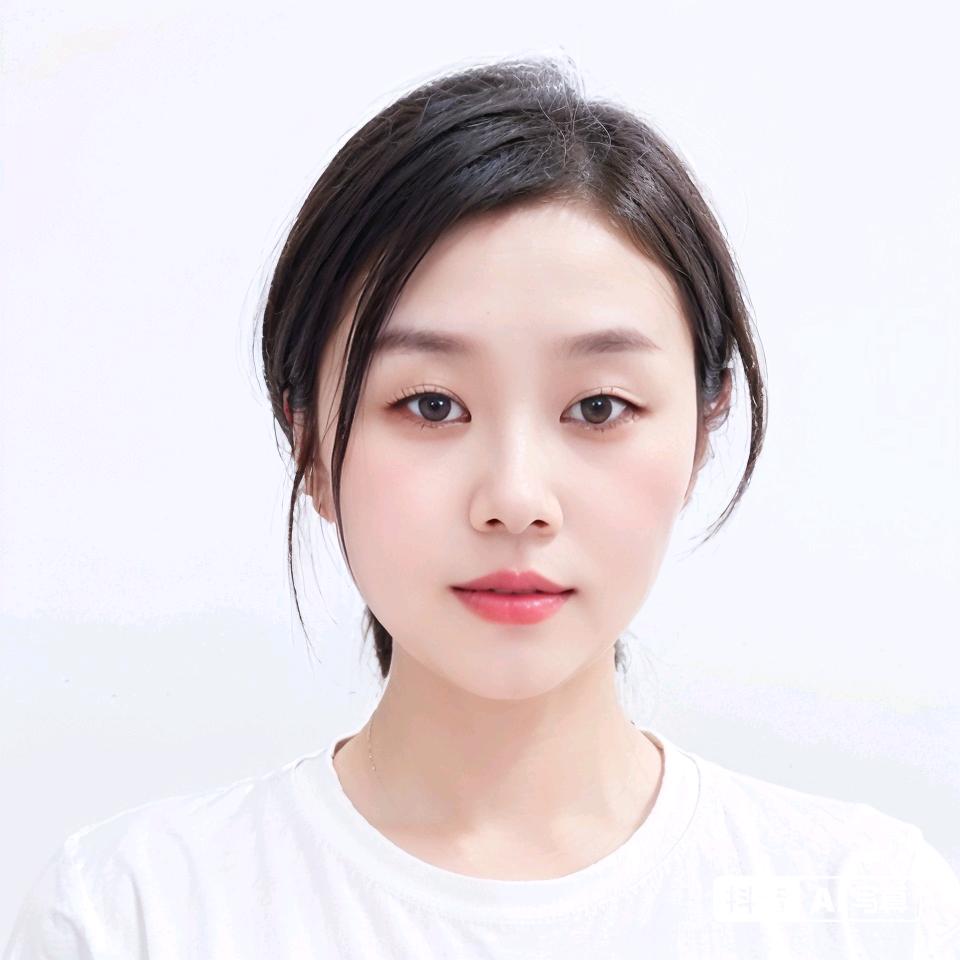 七秒钟记忆（全职妈妈）