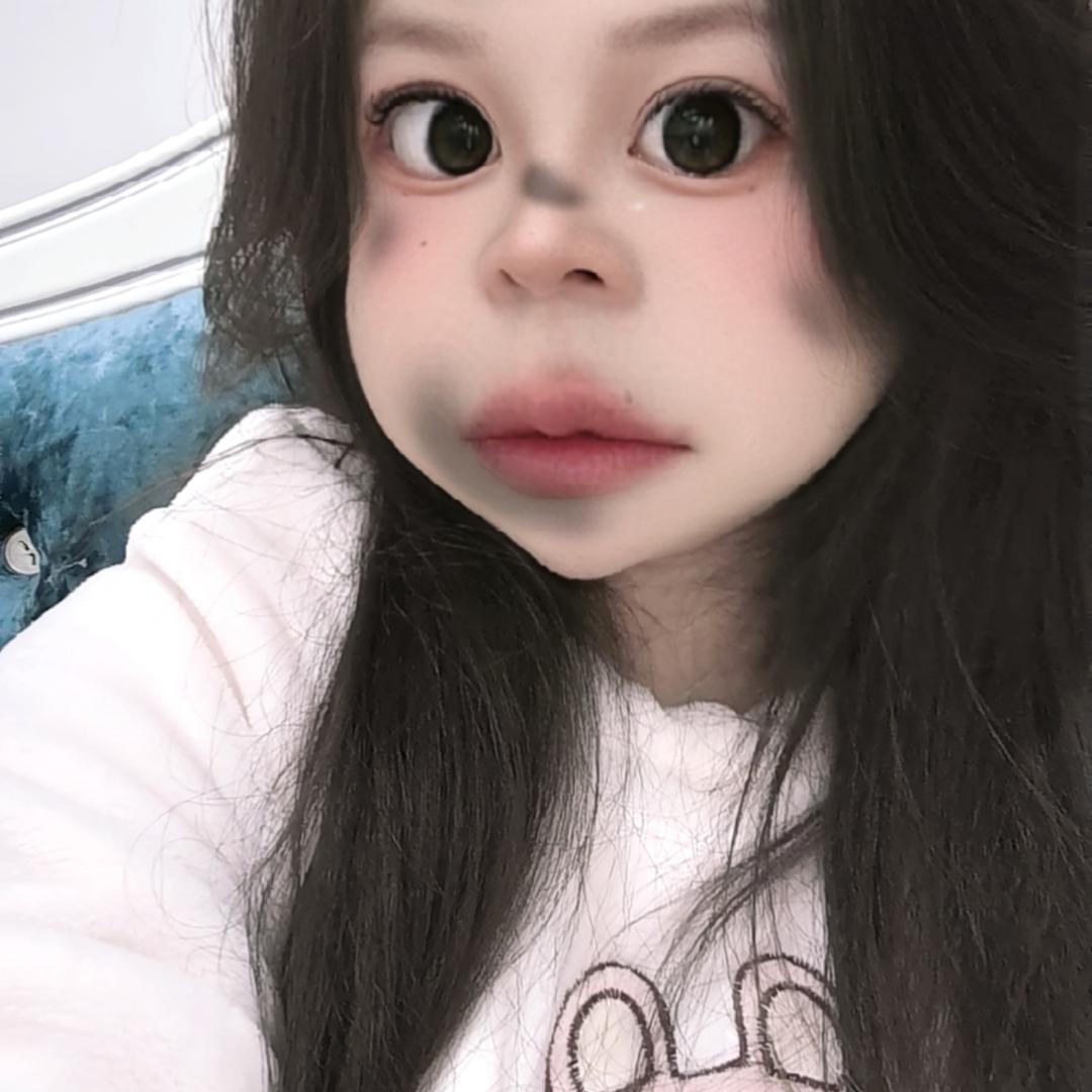 😽魔法披风😻