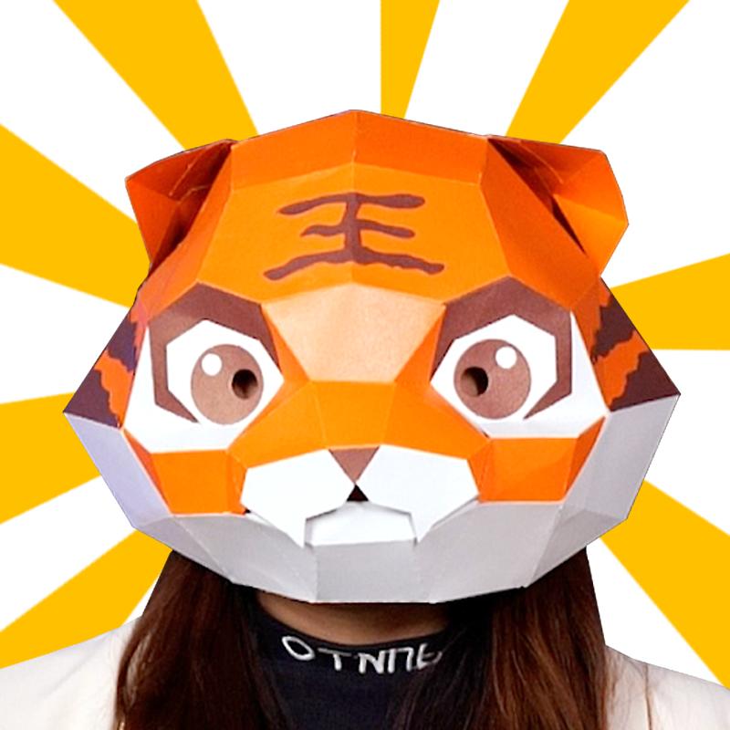 周有趣