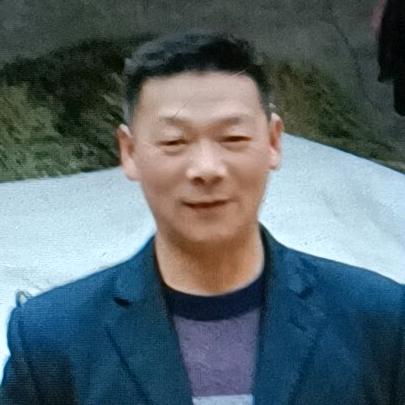 席振财
