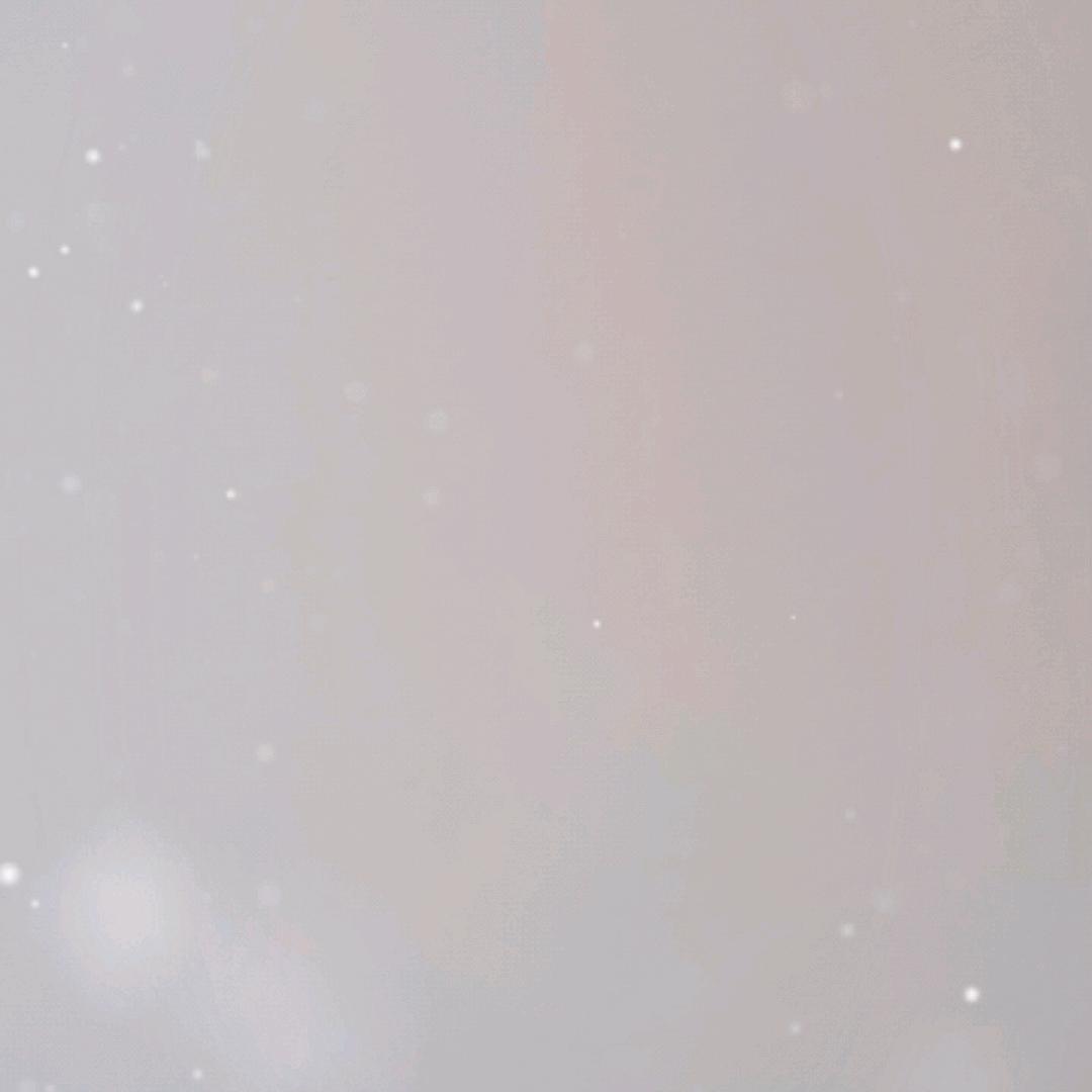 面朝大海