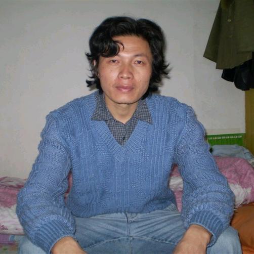 有你就幸福