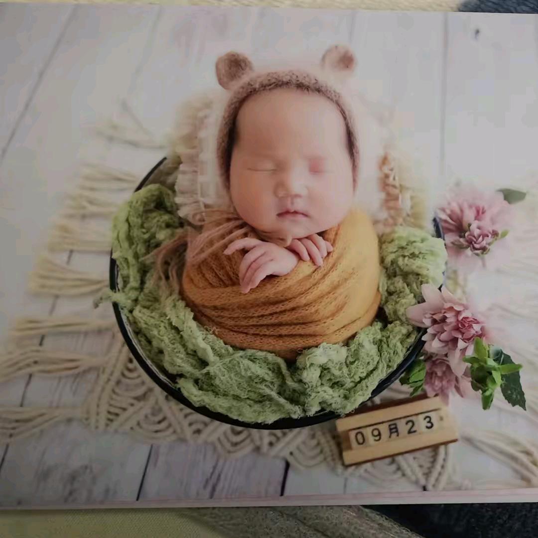 🍒开心每一天🍒❣️