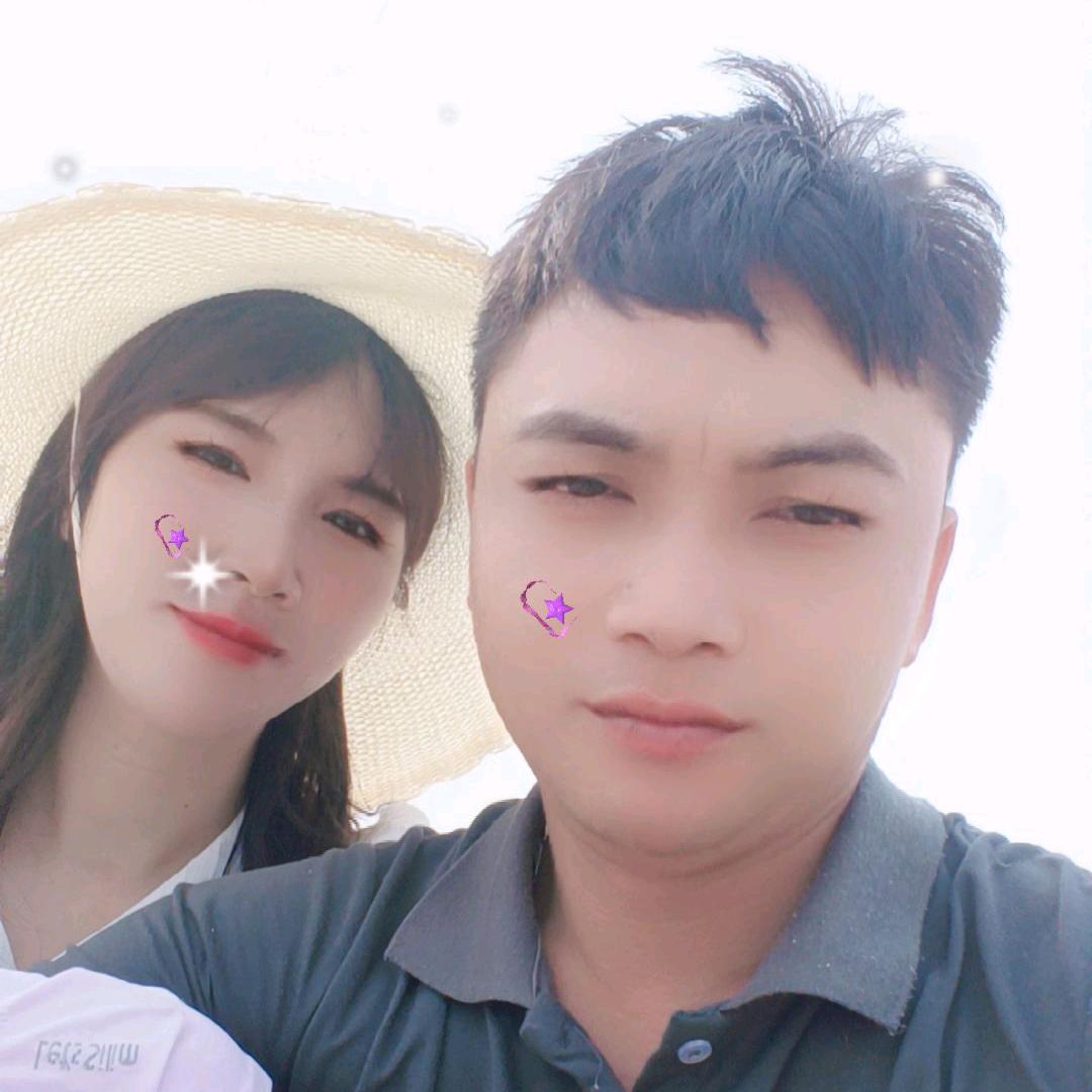 @小战风