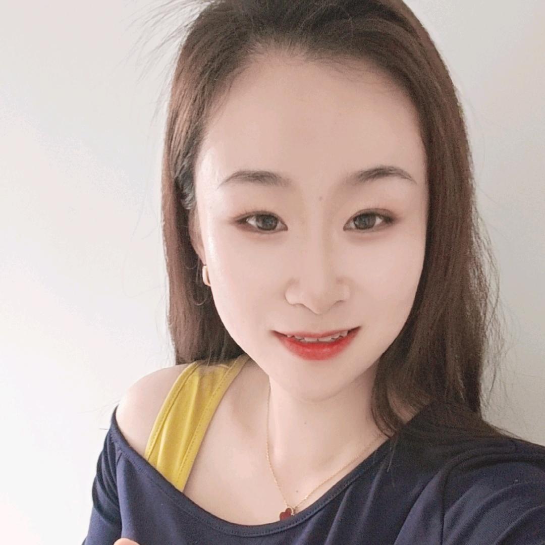 @随遇