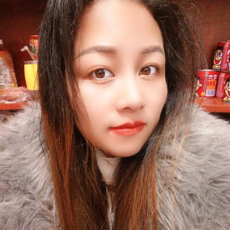 曦妈日用百货