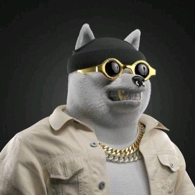 王栋▪︎天師府