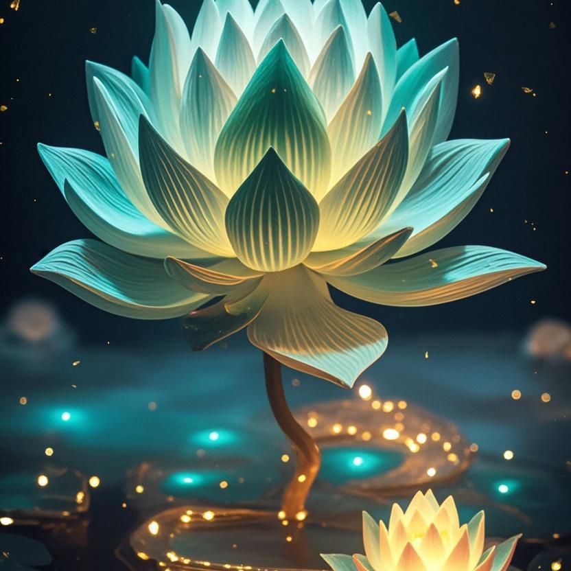 缘起缘落