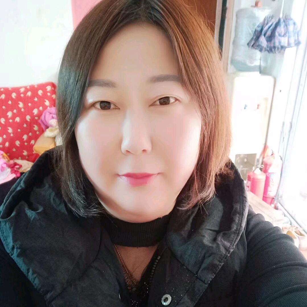 五朵金花
