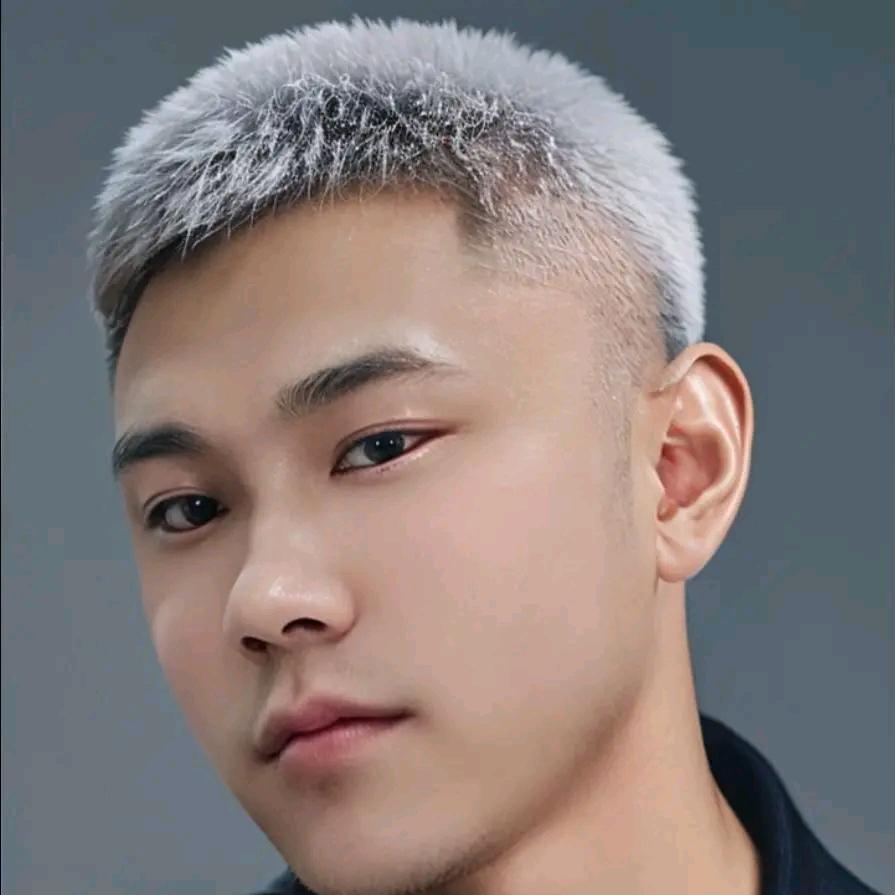 Air丶杨光普照এ