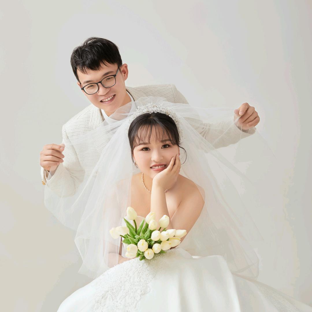 孤城依旧佳人何在