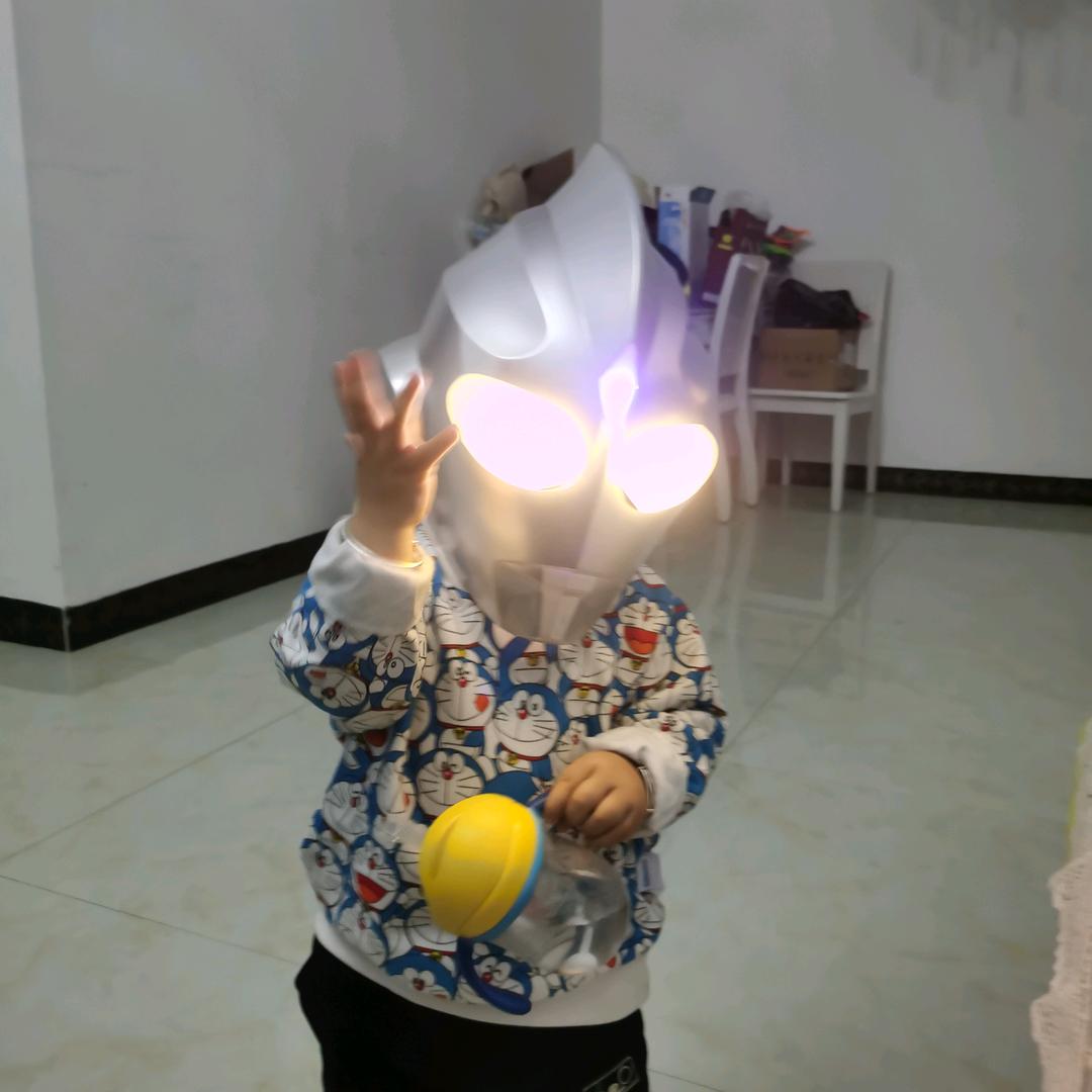 旺仔小柠檬🍋