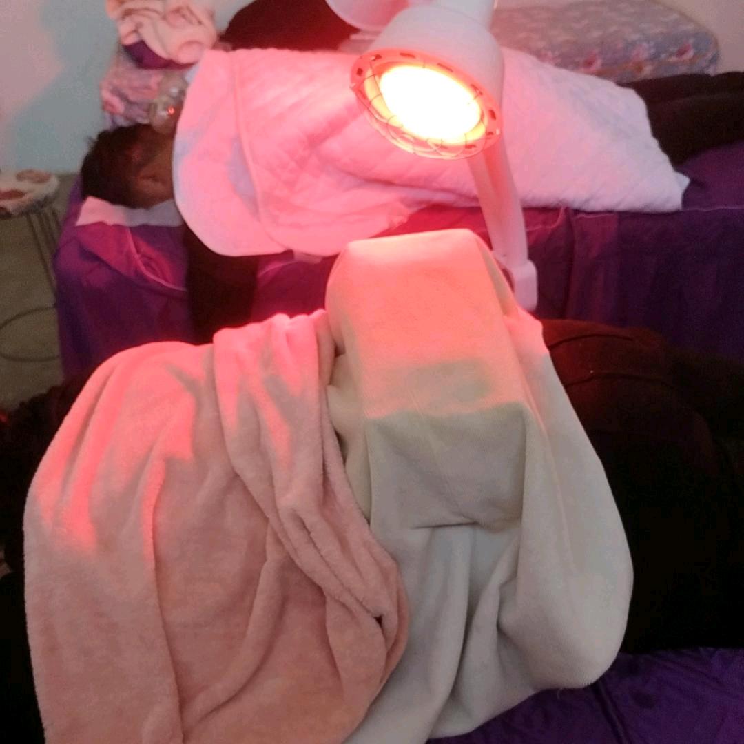 任性不解释
