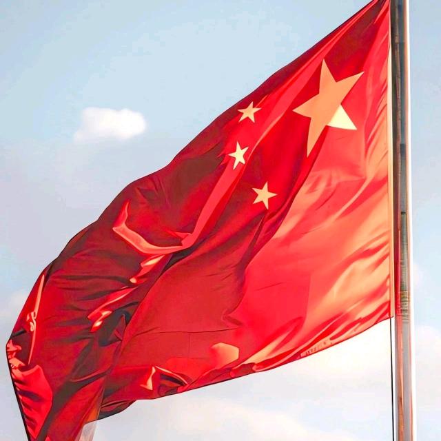 发财💰致富