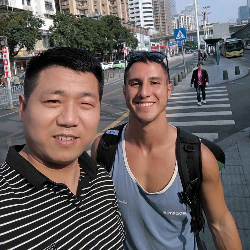 获嘉县豫明人力资源有限公司