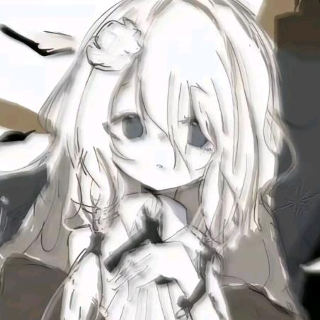 爱.