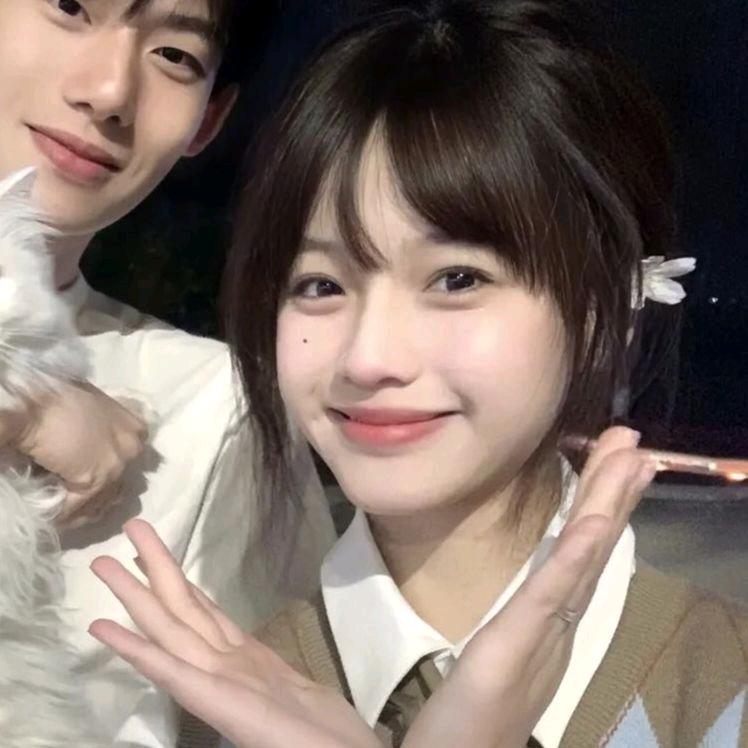 东北农业大学小王学姐