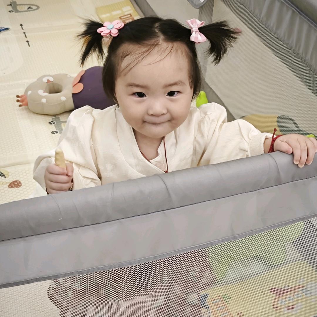 Ashley小满⭐