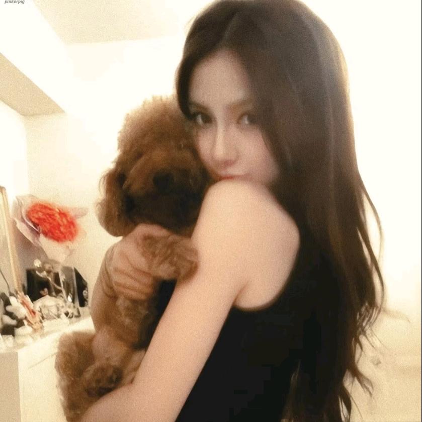 Daisy_