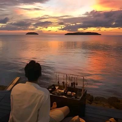 农夫三拳有点疼。