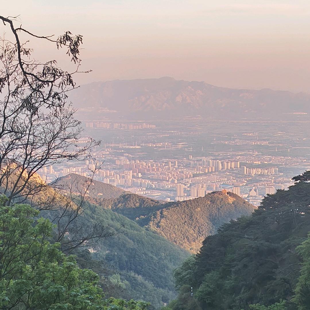 梓含玻璃制品臻选店