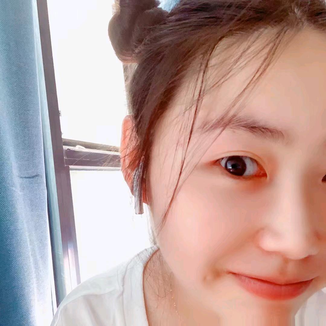 橙汁儿🍊