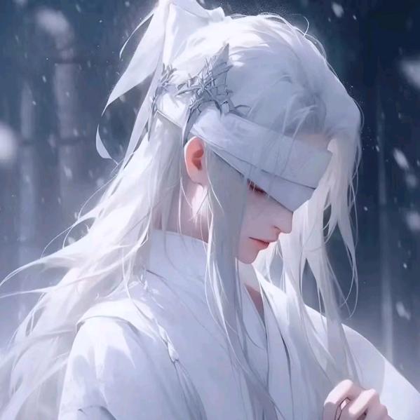 ℒℴѵℯۣۖ天宝¹³¹⁴