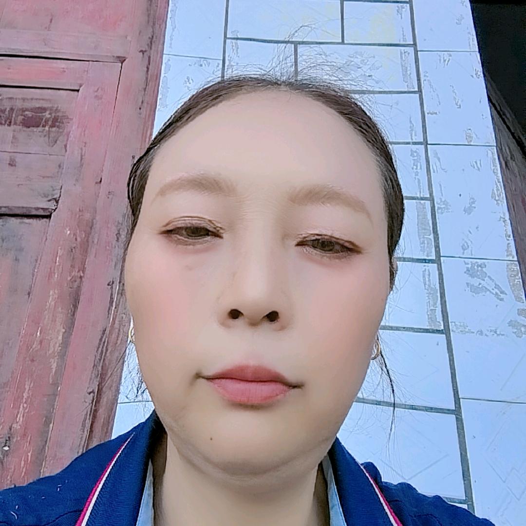 ~~O(∩_∩)O~~