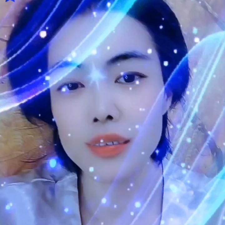 好运【18:10】