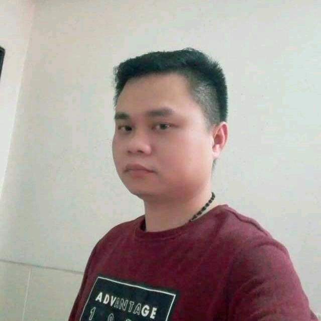 牛哥!{夕阳醉了}