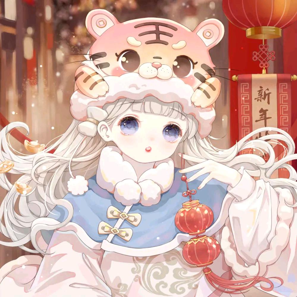 奇迹月玥