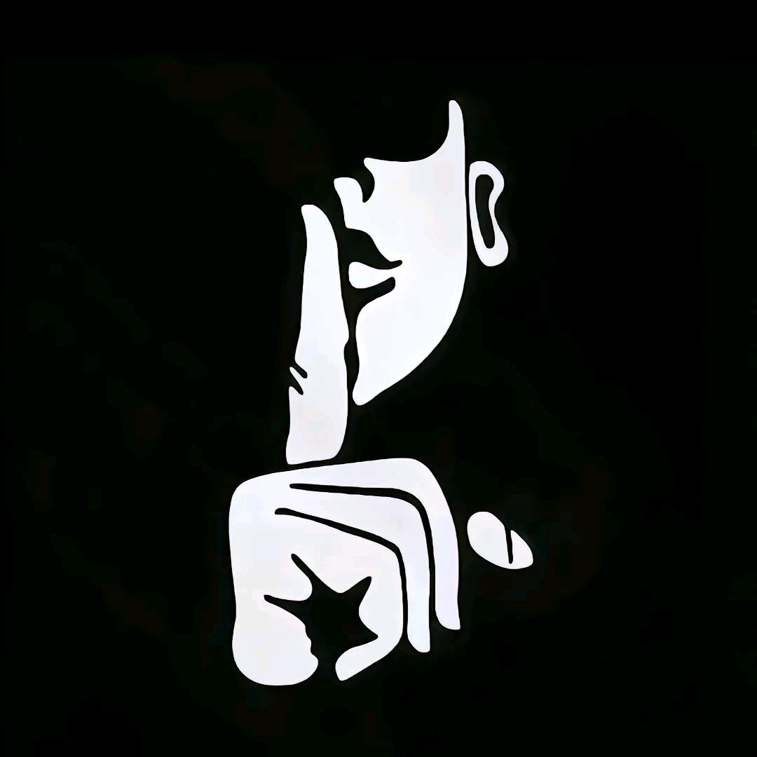 @࿐ᩚ: ꧔ꦿ᭄万般皆᭄是命᭄ღ：࿐ᩚ: