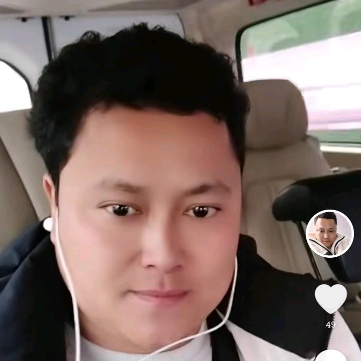 月亮上的星星✌️💘🍒