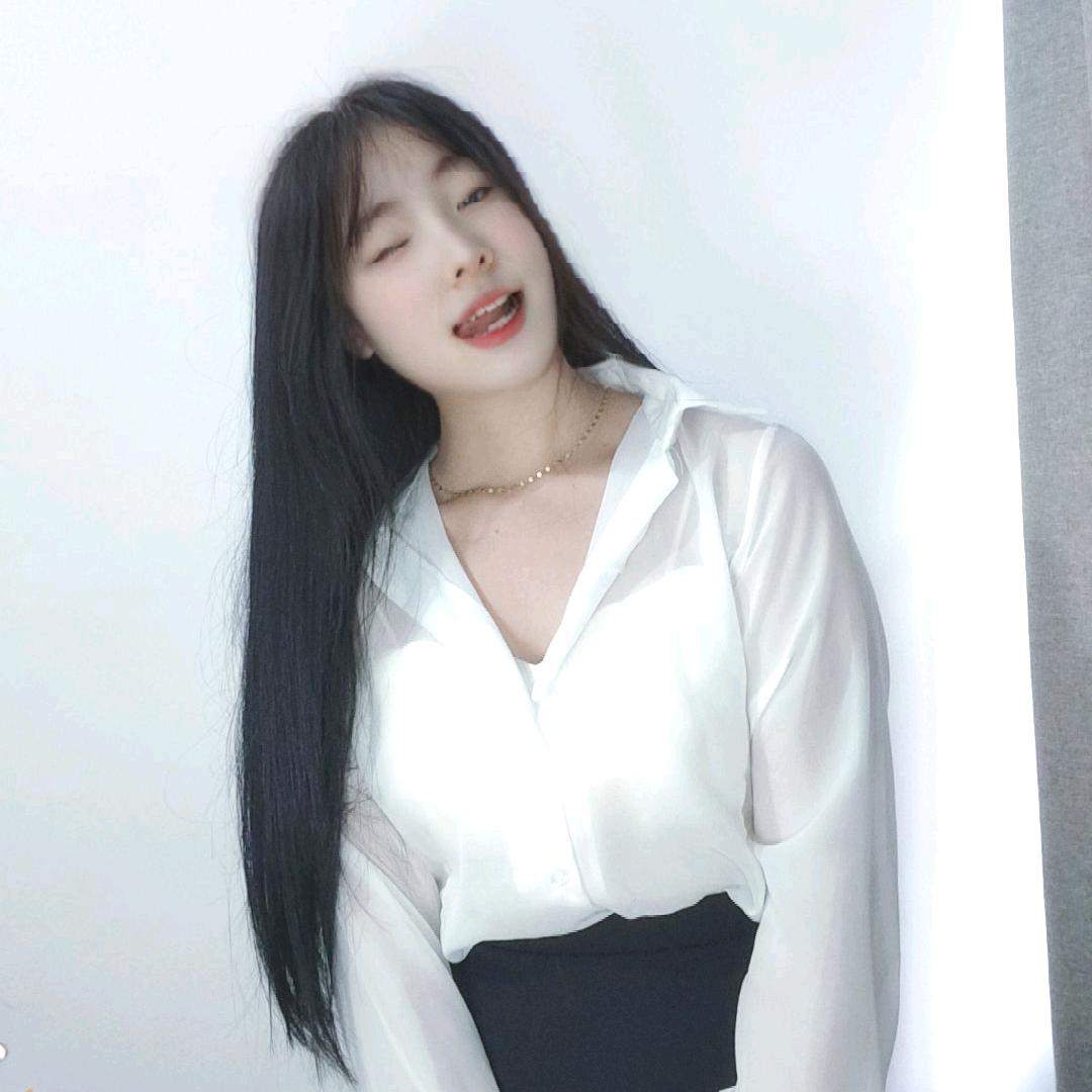 晓晓啊