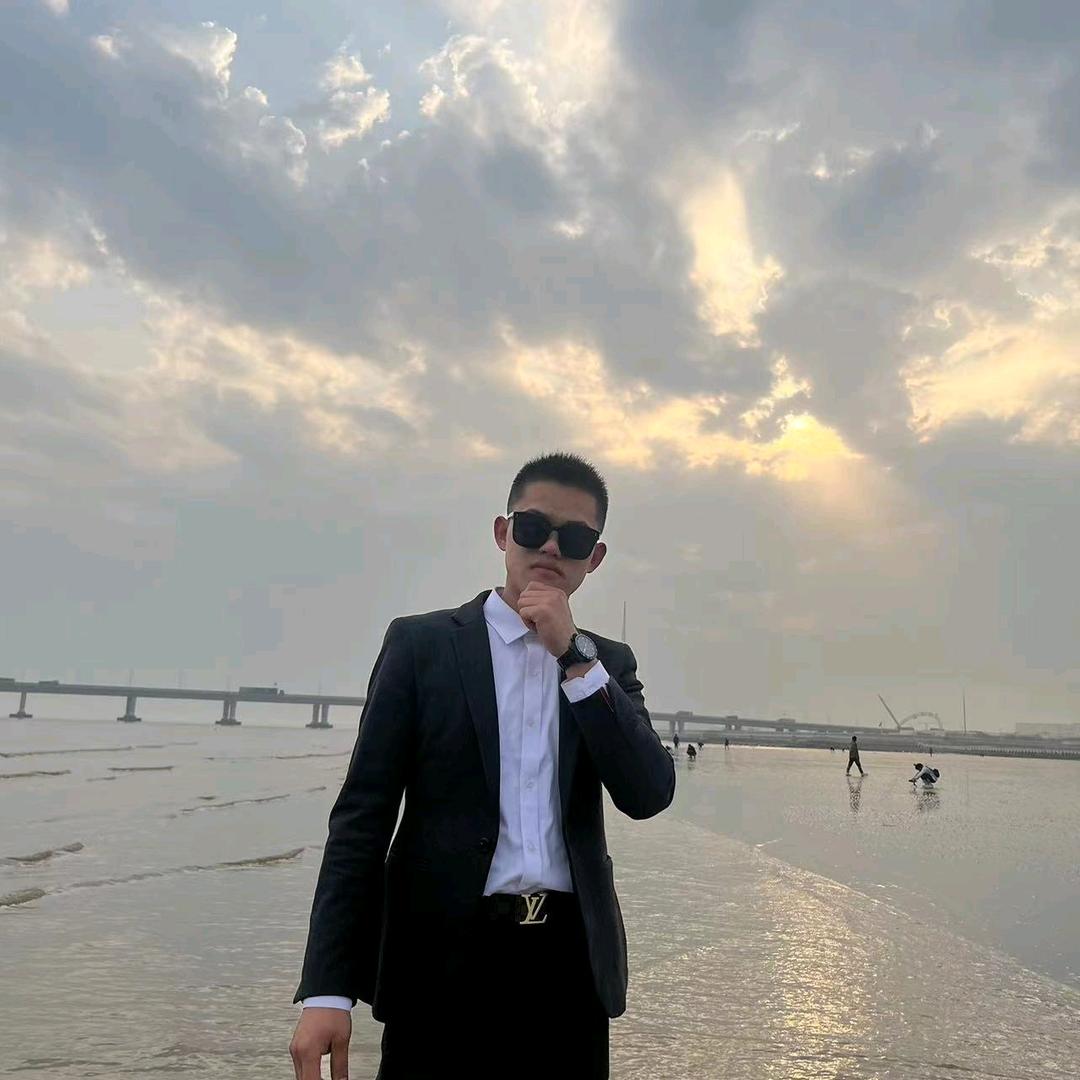 悦宝之鑫德系新能源豪车专修-阿牛