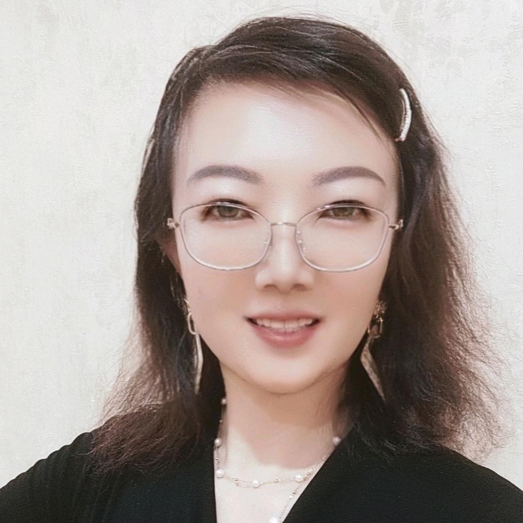 英姐姐