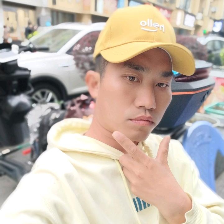 出发东南亚☞坤哥☜