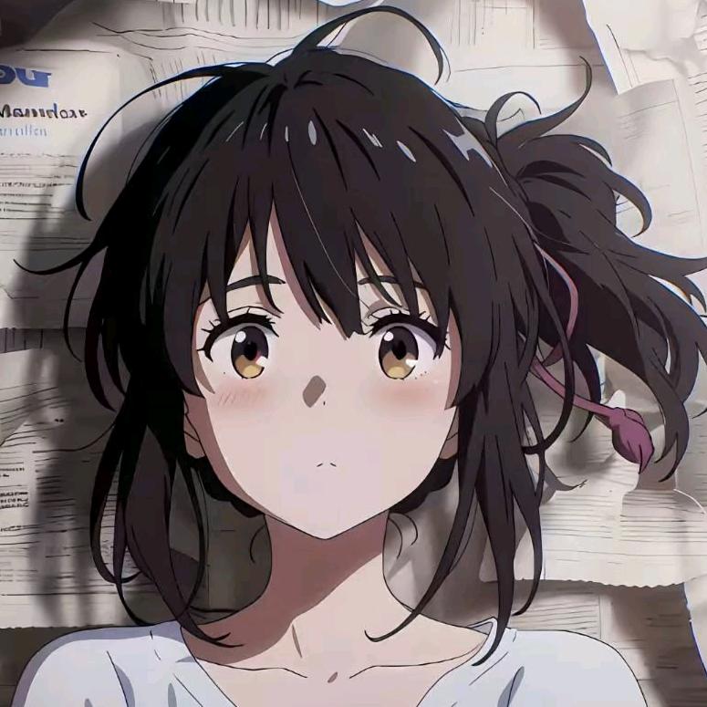 みつは