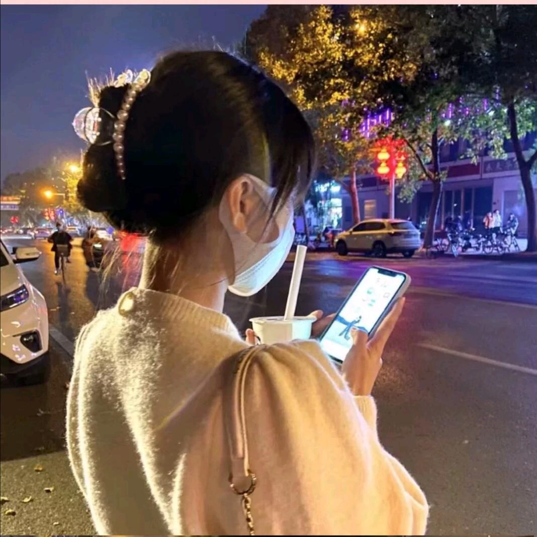 এ᭄糖炒栗子এ。 এ