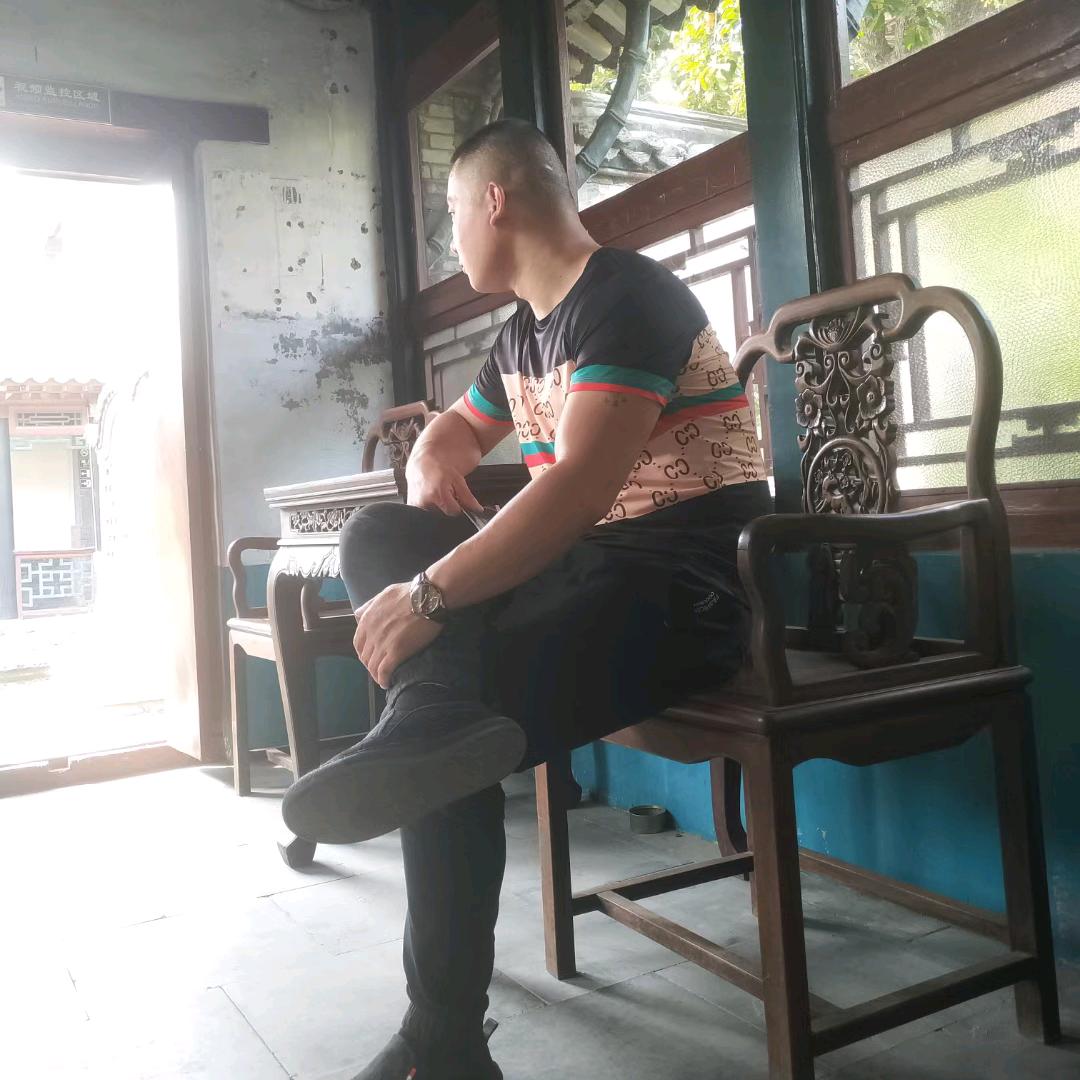 ꧔ꦿ℘㜂᭄ᩚ꯭ᩚ꧔ꦿ孞᭄(家有萌犬)