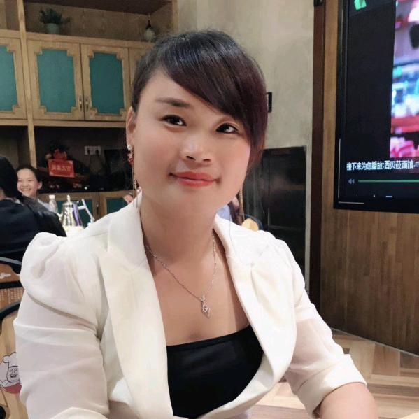 金秀纹绣工作室