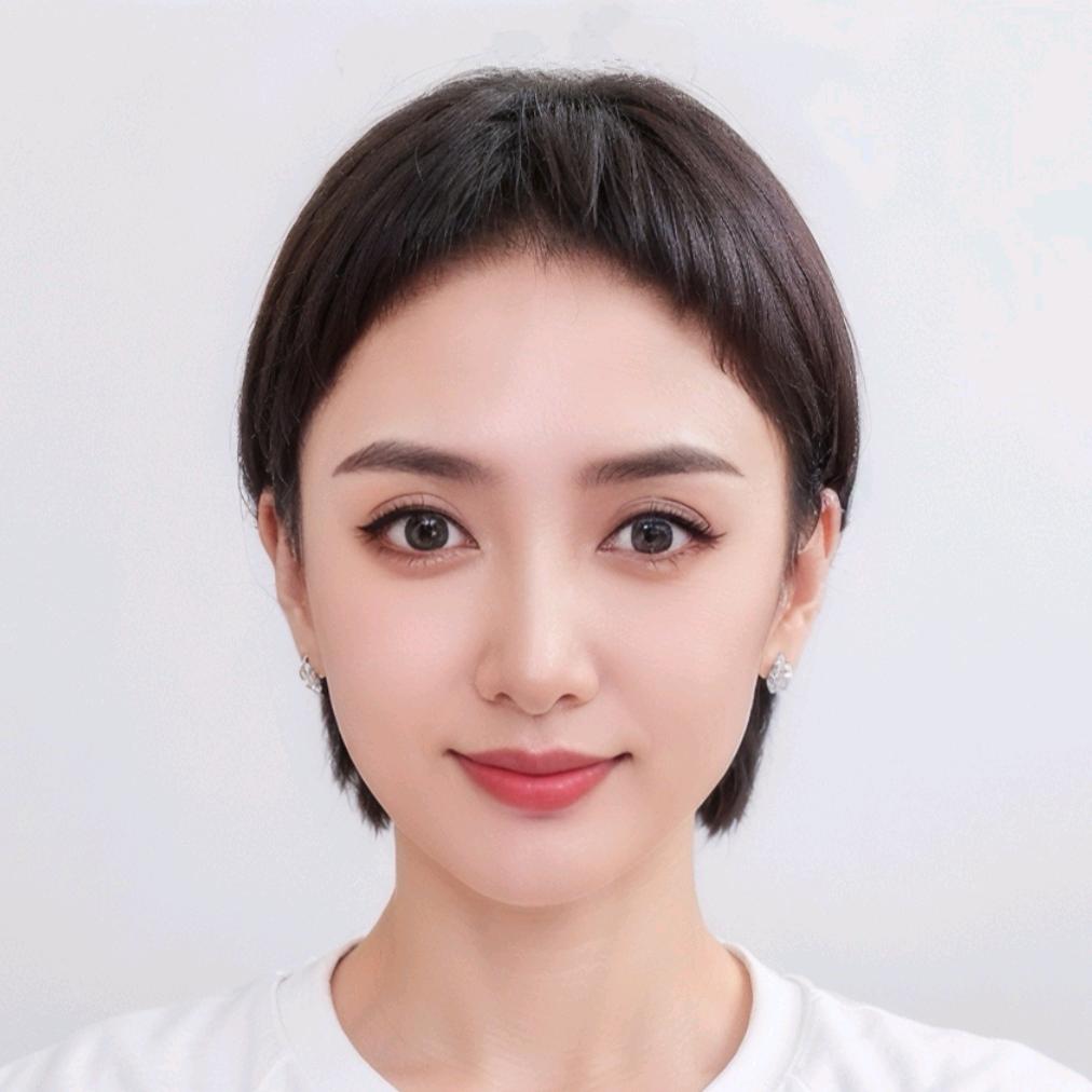 杨雅菲275.068