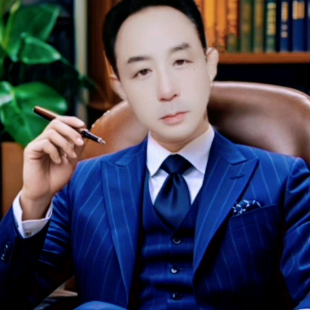 你不离我不弃8828439612364