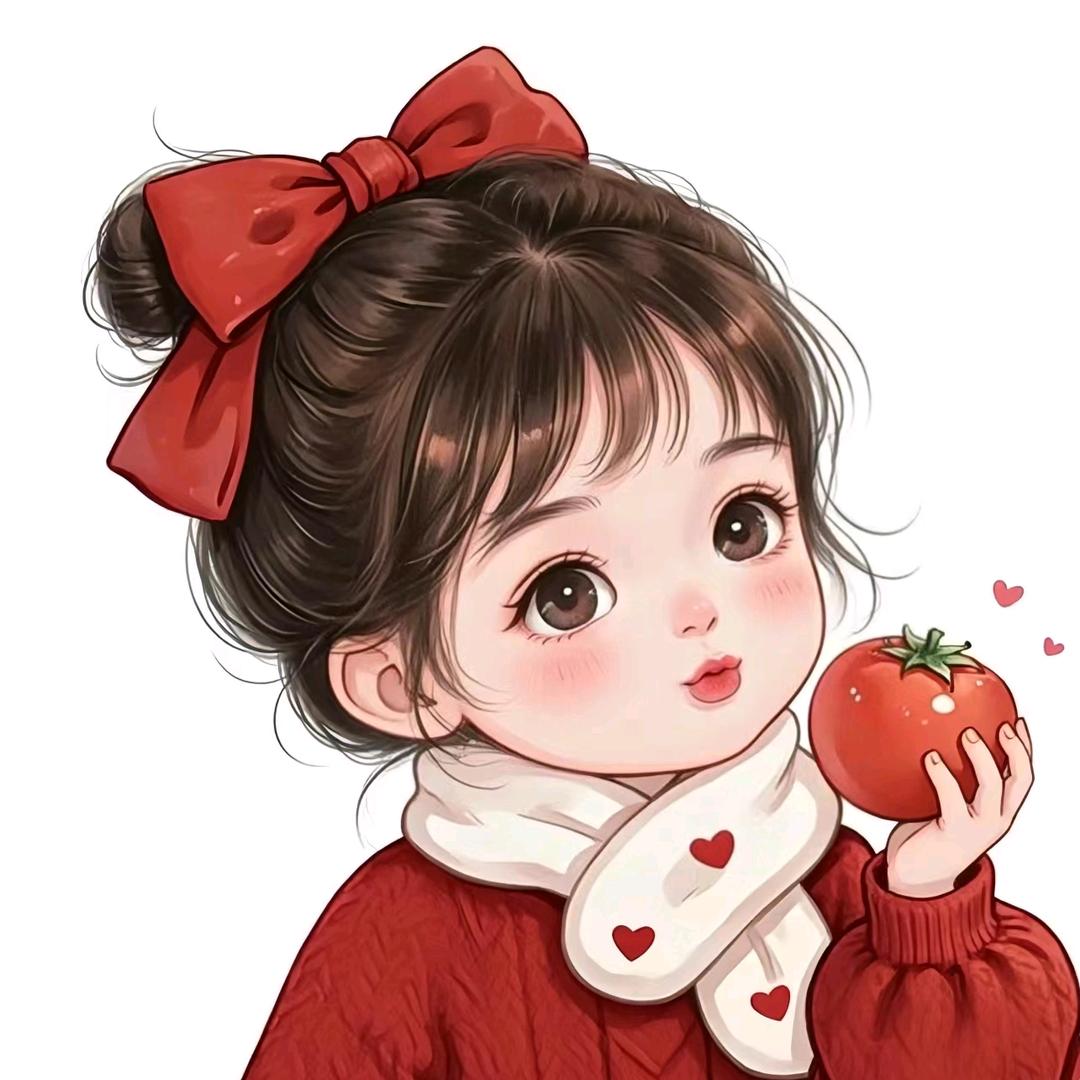 小米椒女装